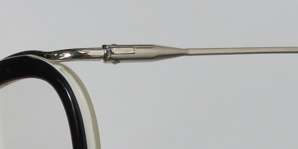 Oliver Peoples Massine Eyeglasses