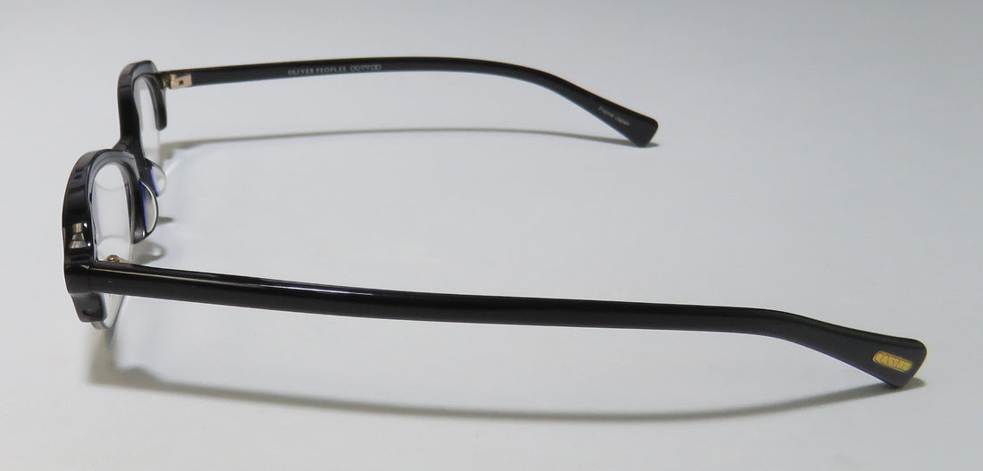 Oliver Peoples Lorelei Eyeglasses
