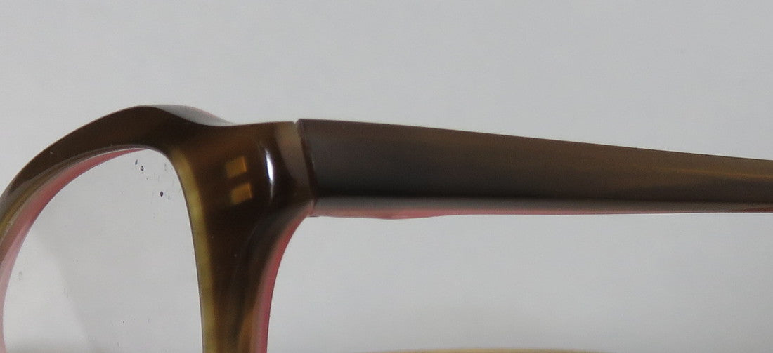 Oliver Peoples Cylia Eyeglasses