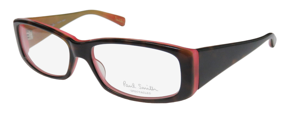 Paul Smith 416 Eyeglasses