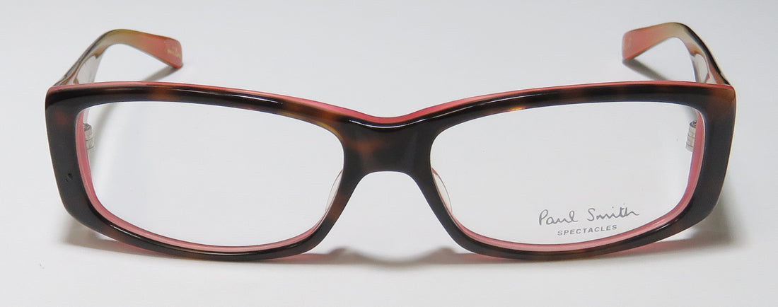 Paul Smith 416 Eyeglasses