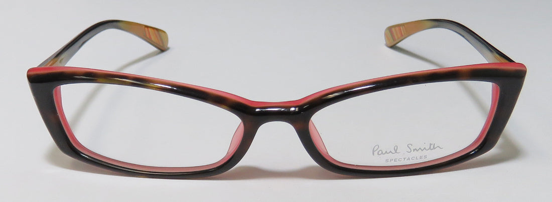 Paul Smith 406 Eyeglasses