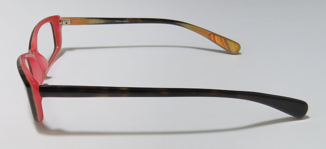 Paul Smith 406 Eyeglasses