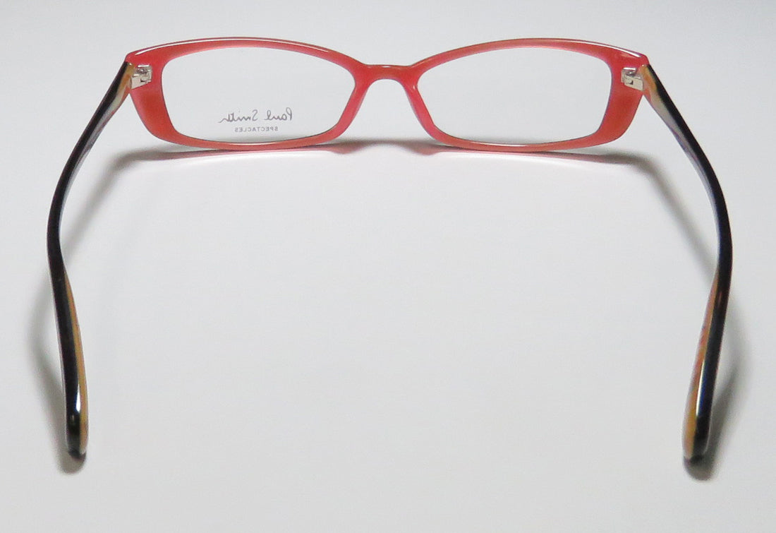 Paul Smith 406 Eyeglasses
