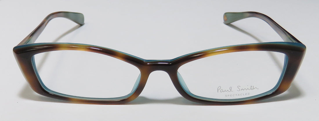 Paul Smith 406 Eyeglasses