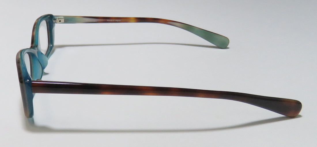 Paul Smith 406 Eyeglasses