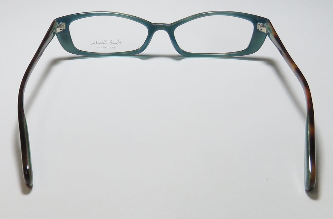 Paul Smith 406 Eyeglasses