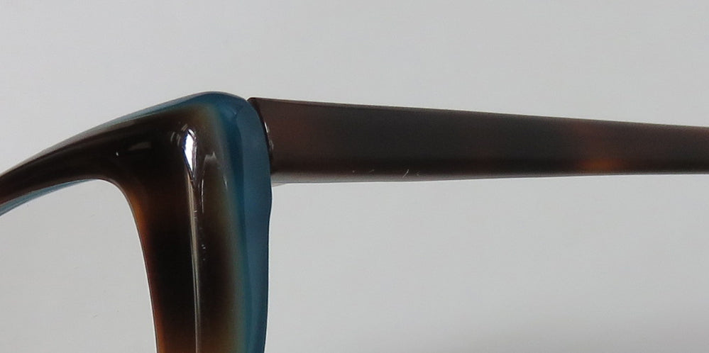 Paul Smith 406 Eyeglasses