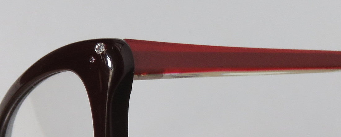 Oliver Peoples Laraine Eyeglasses