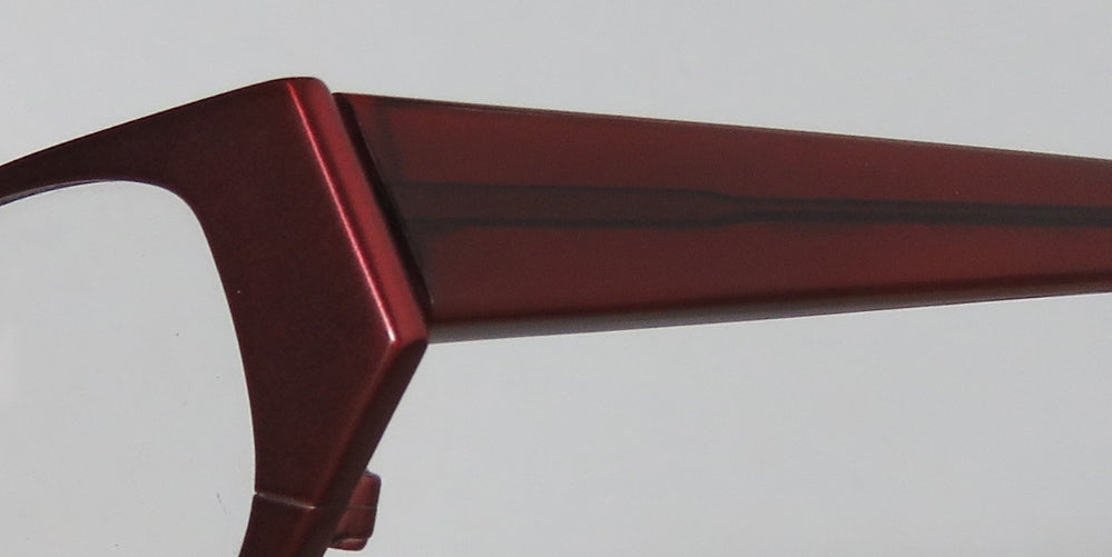 Oliver Peoples Treasure Eyeglasses