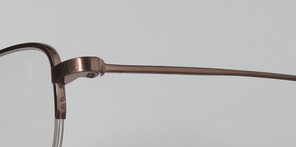 Oliver Peoples Georgina Eyeglasses