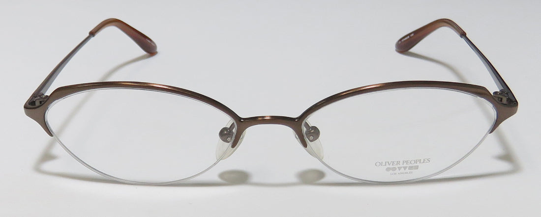 Oliver Peoples Dulcette Eyeglasses
