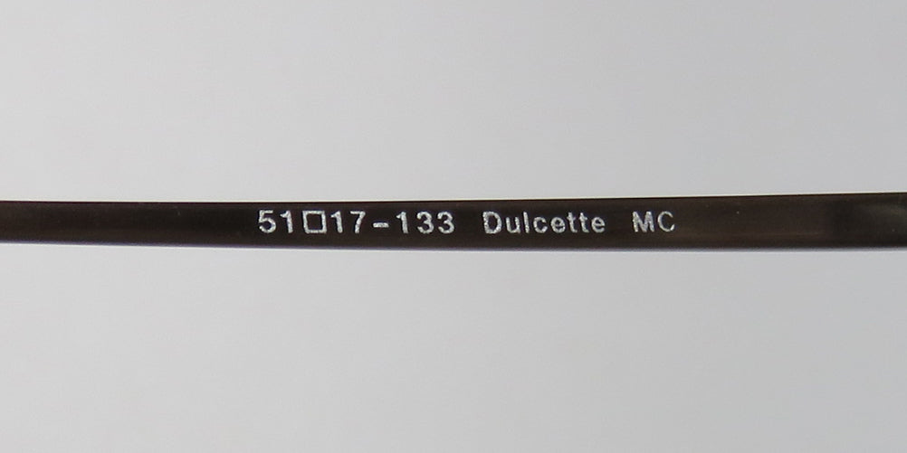 Oliver Peoples Dulcette Eyeglasses