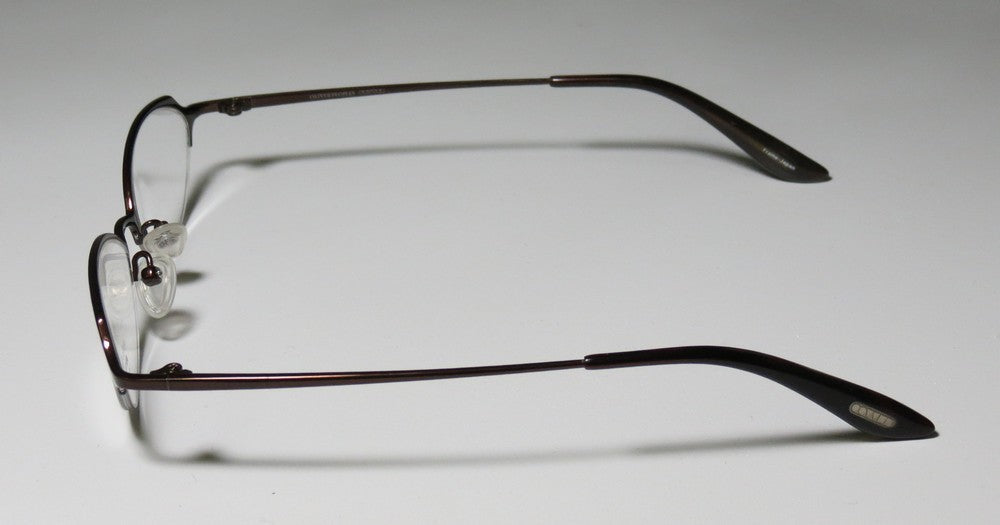 Oliver Peoples Dulcette Eyeglasses