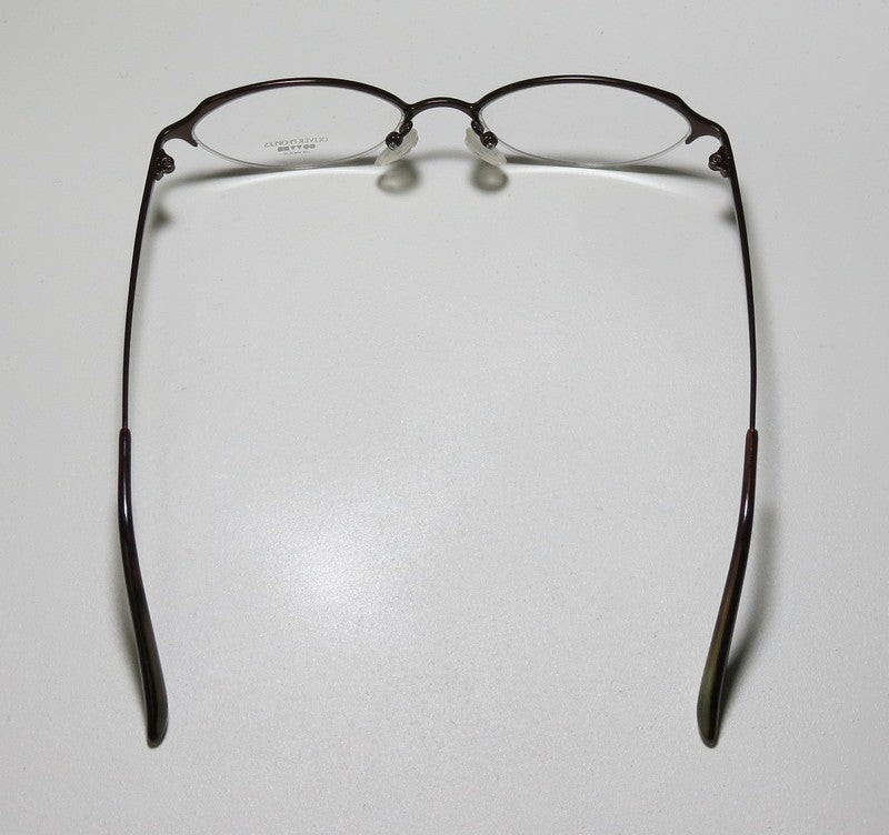 Oliver Peoples Dulcette Eyeglasses