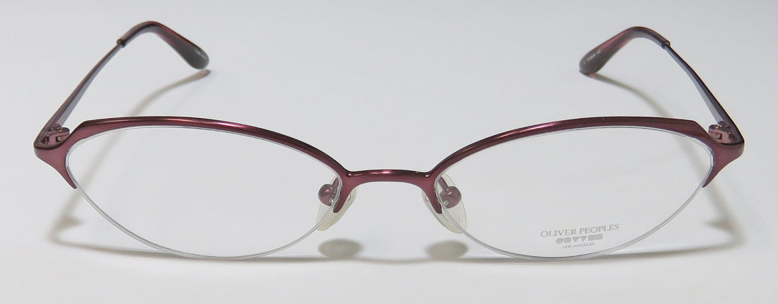 Oliver Peoples Dulcette Eyeglasses