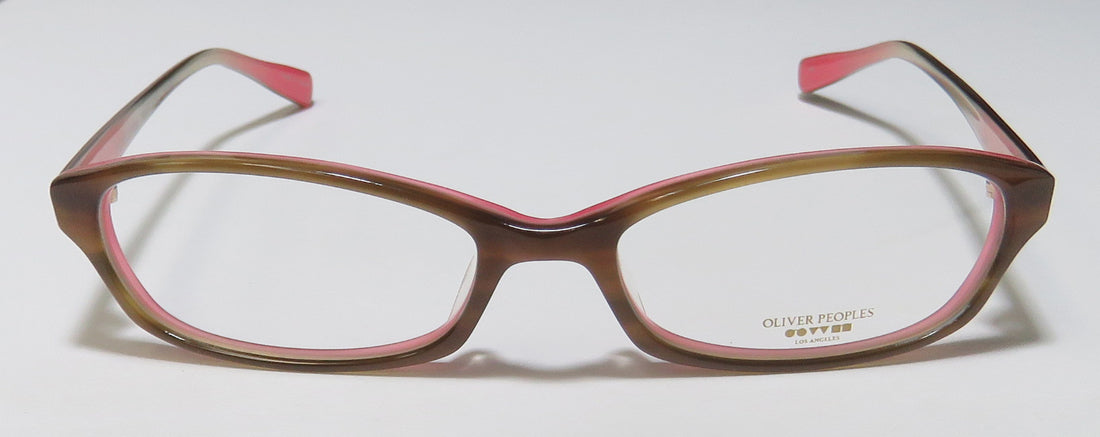 Oliver Peoples Cady Eyeglasses