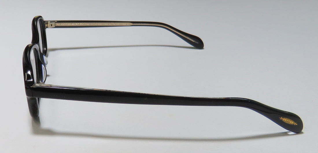 Oliver Peoples Wynter Eyeglasses