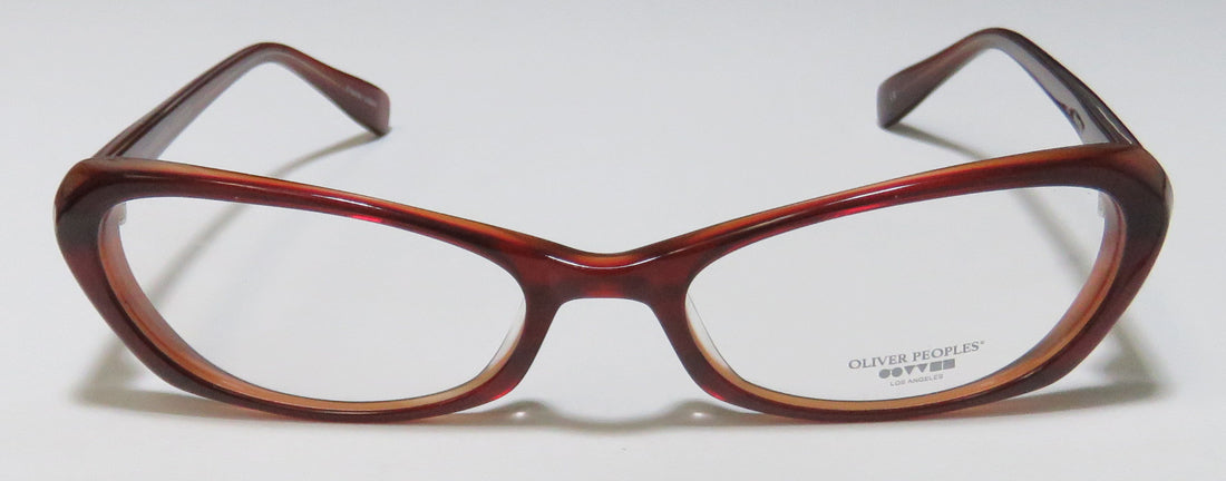 Oliver Peoples Mandy Eyeglasses
