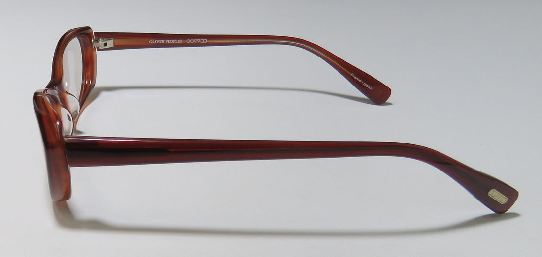 Oliver Peoples Mandy Eyeglasses