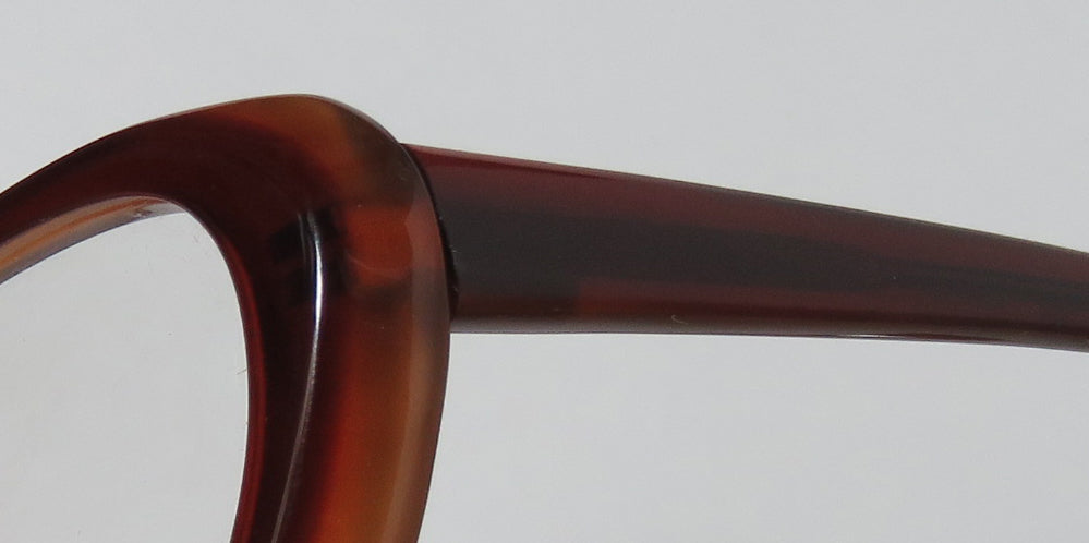 Oliver Peoples Mandy Eyeglasses