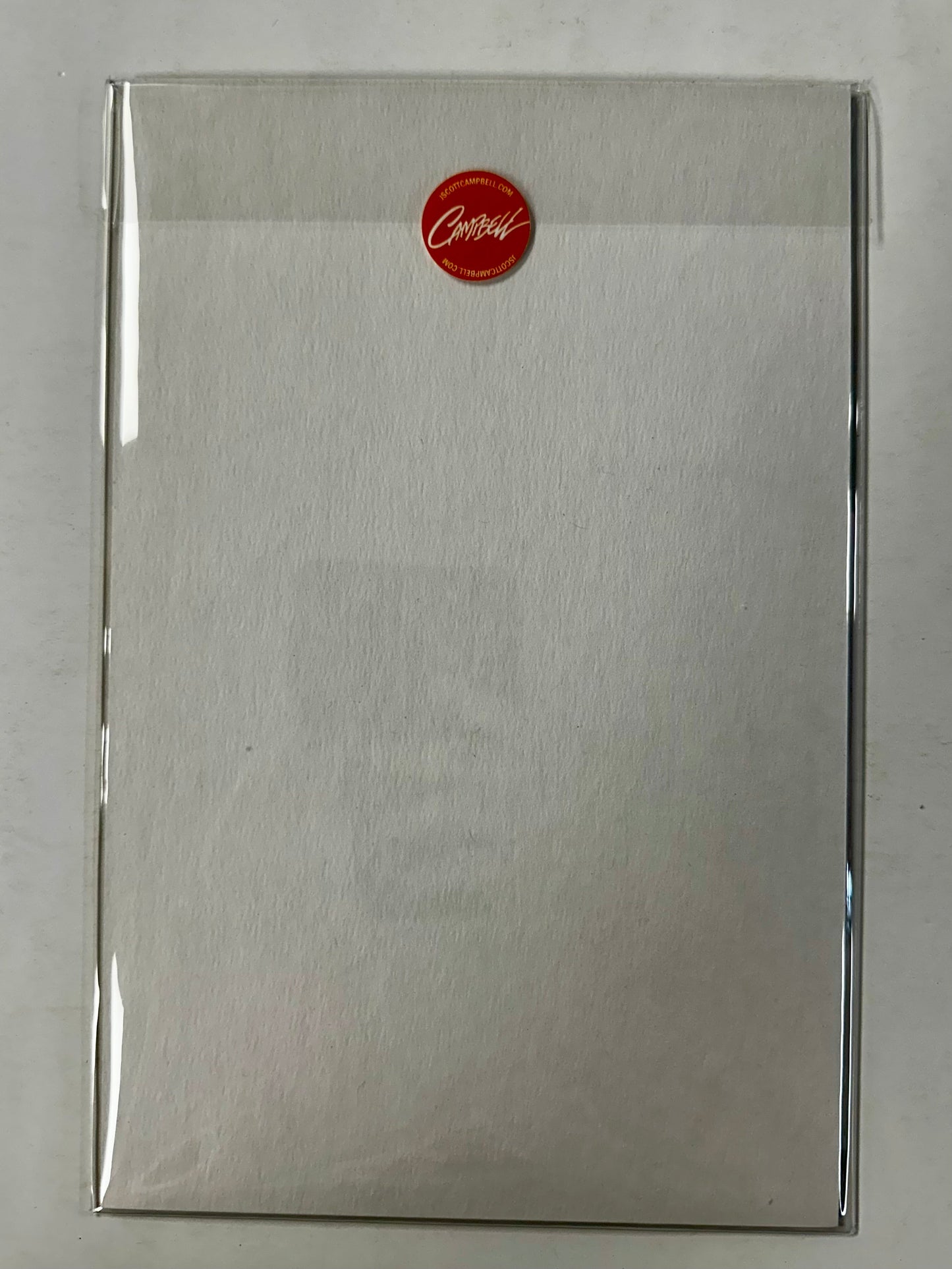 X-Men Legends #1 Campbell Marvel Bishop & Jubilee 2021 Variant D Exclusive