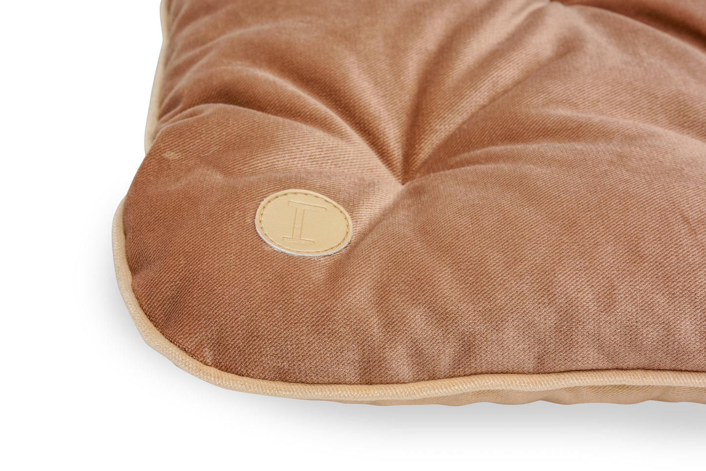 Tomas Pillow for Cats