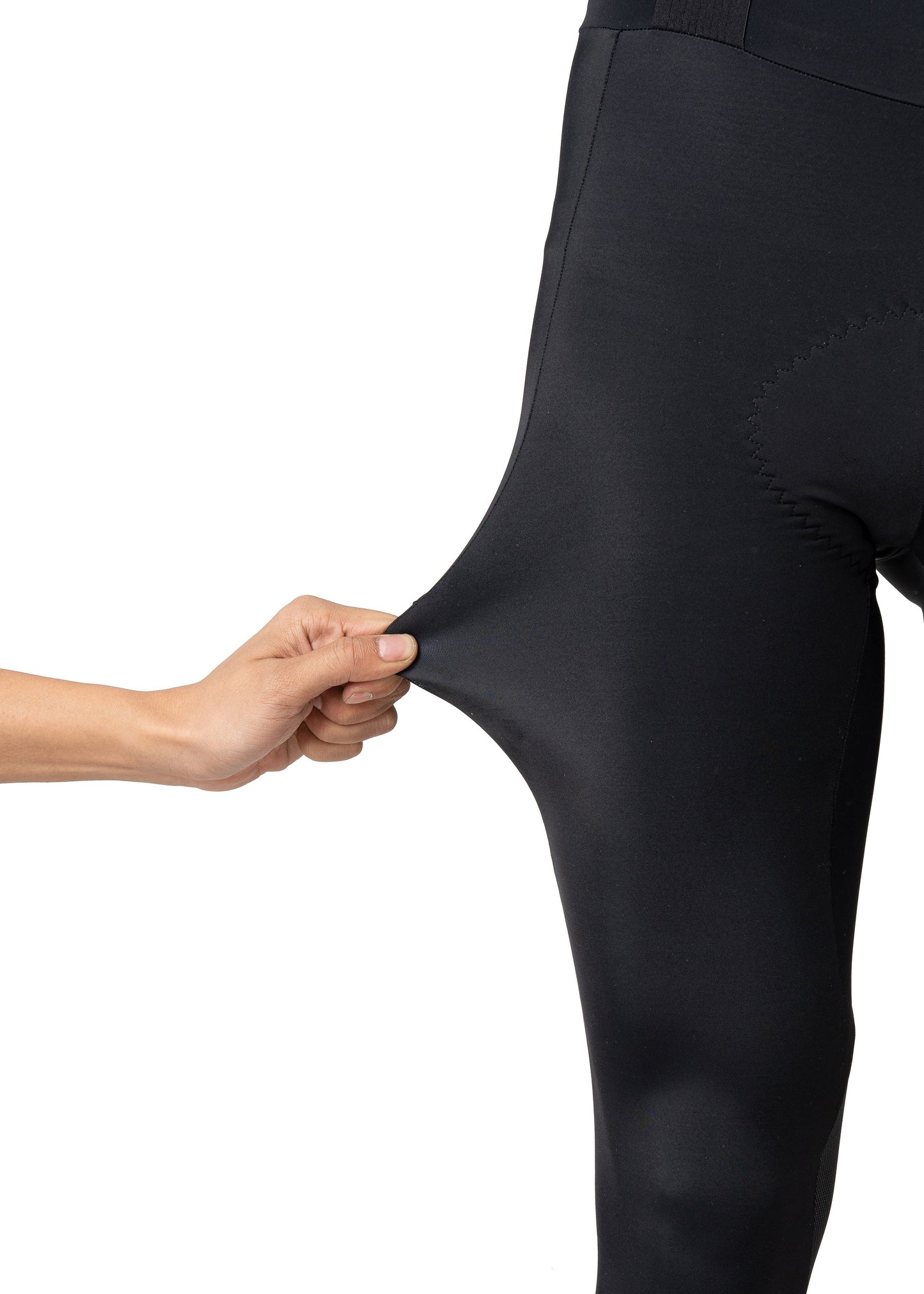 ROCKBROS Road-to-Sky Men's Bib Trousers