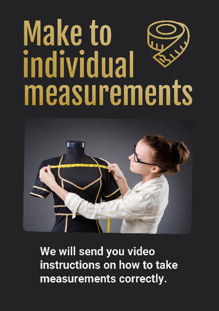 Tauriel costume (The Hobbit)