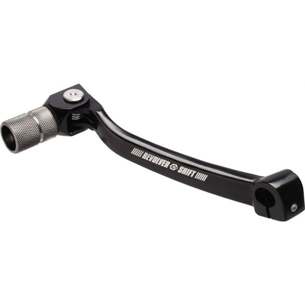 Zeta Revolver Shift Lever for Honda Grom and Monkey