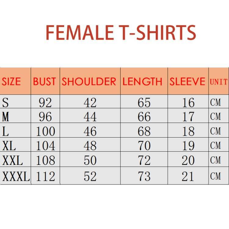 New Artistic Horse Women's Printed Wear Short-sleeved T-shirt