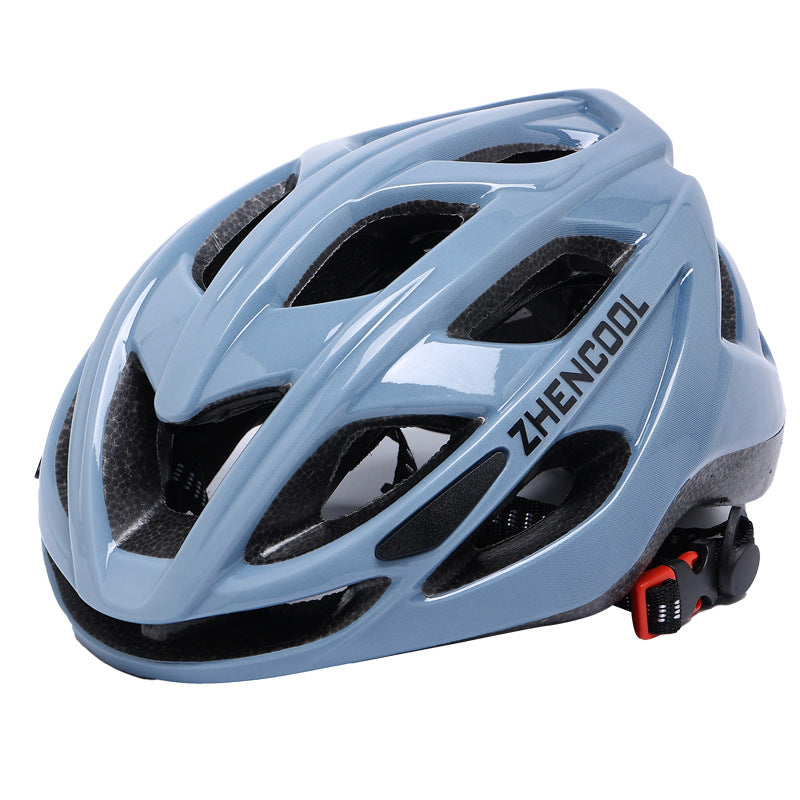 Comprehensive Mountain Highway Outdoor Bicycle Helmet