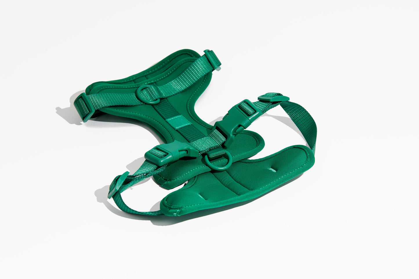 Luxe Harness - Palma