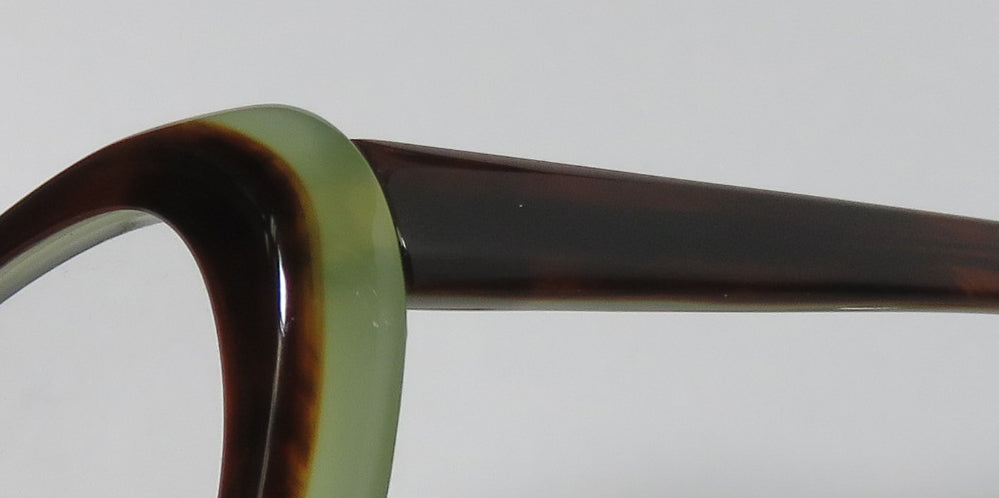 Oliver Peoples Mandy Eyeglasses