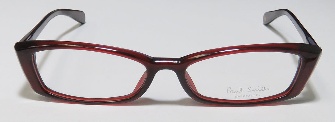 Paul Smith 406 Eyeglasses