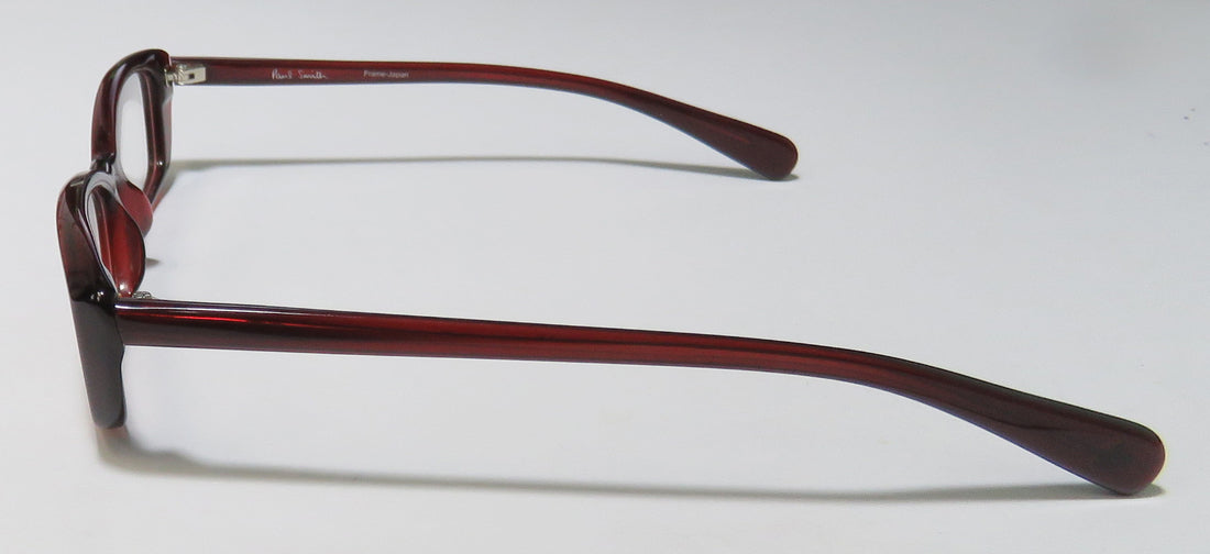 Paul Smith 406 Eyeglasses
