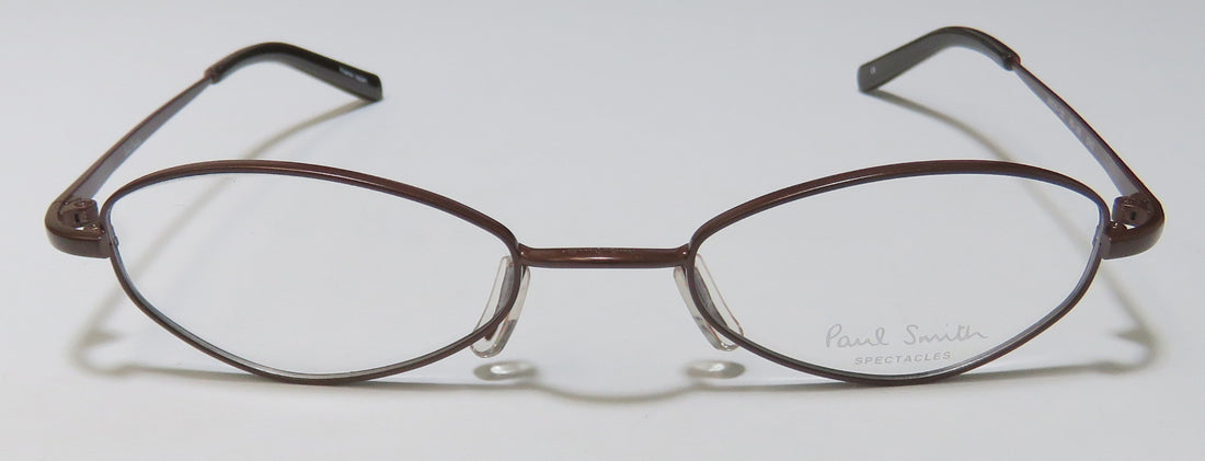 Paul Smith 198 Eyeglasses