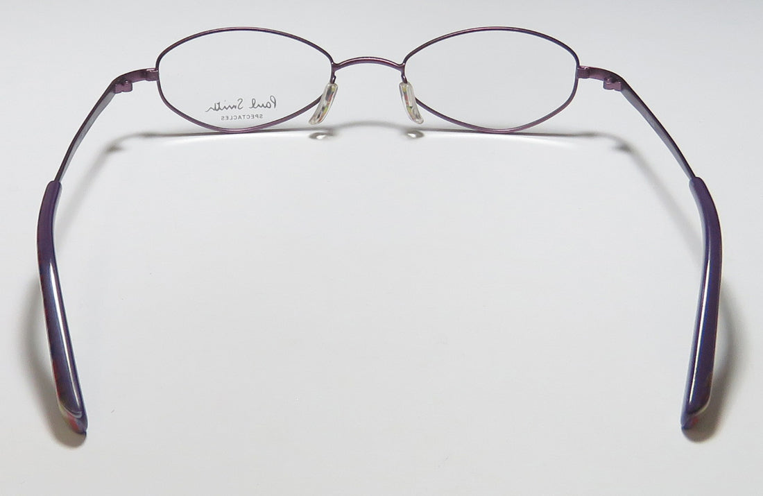 Paul Smith 198 Eyeglasses