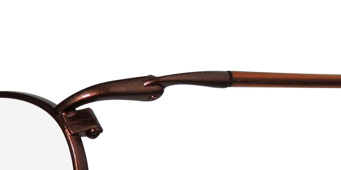 Vera Wang V33 Eyeglasses