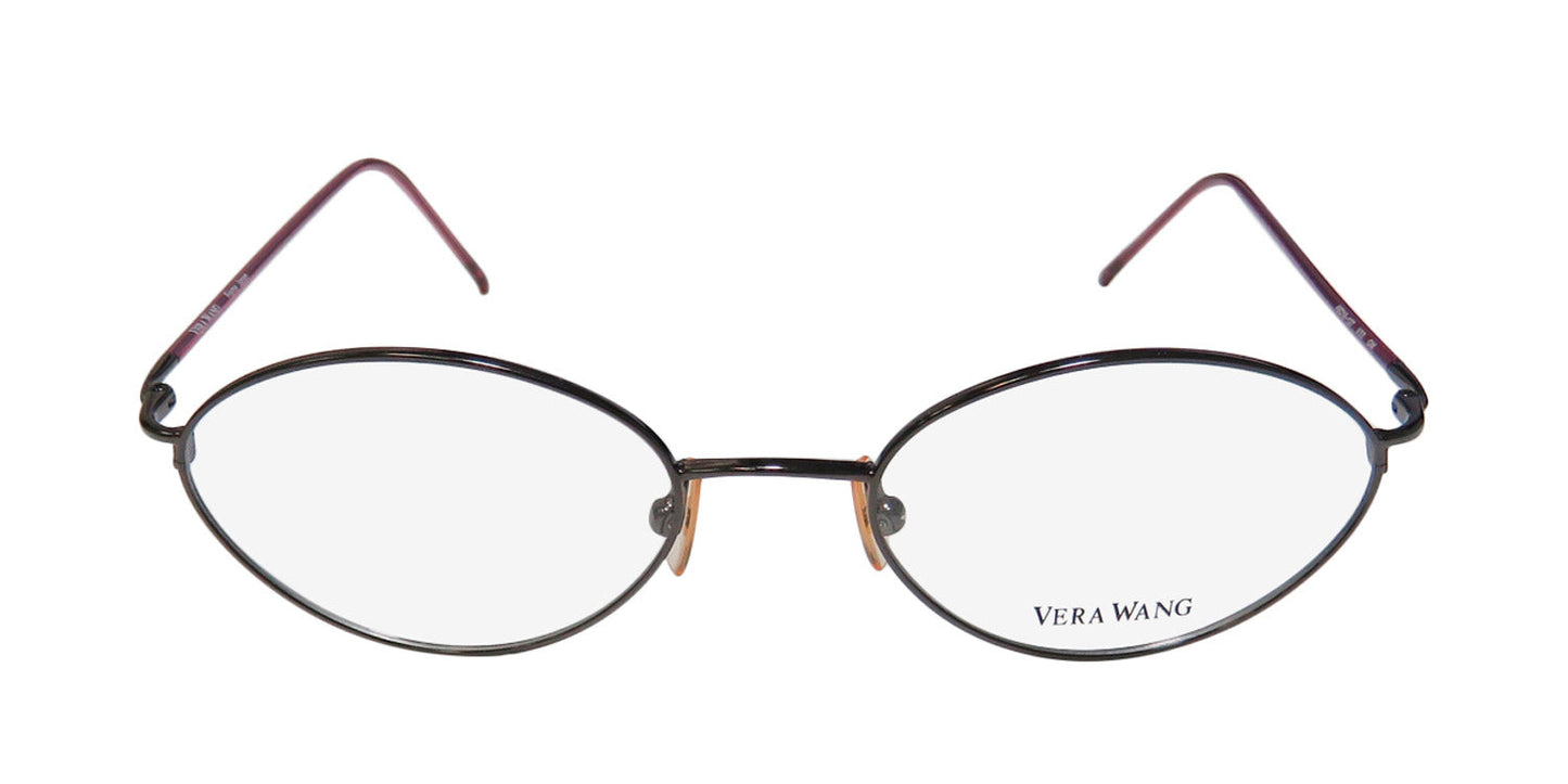 Vera Wang V33 Eyeglasses