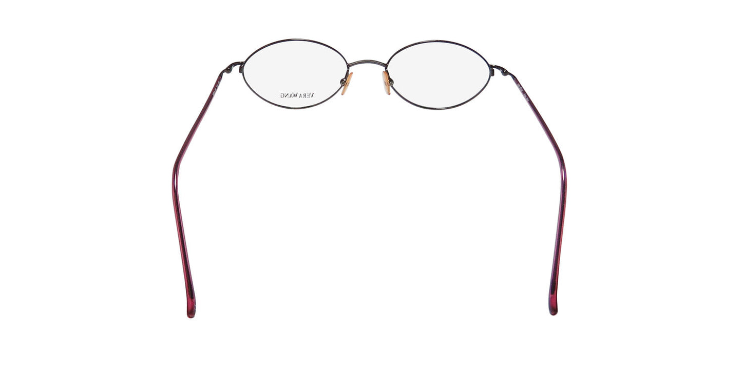 Vera Wang V33 Eyeglasses