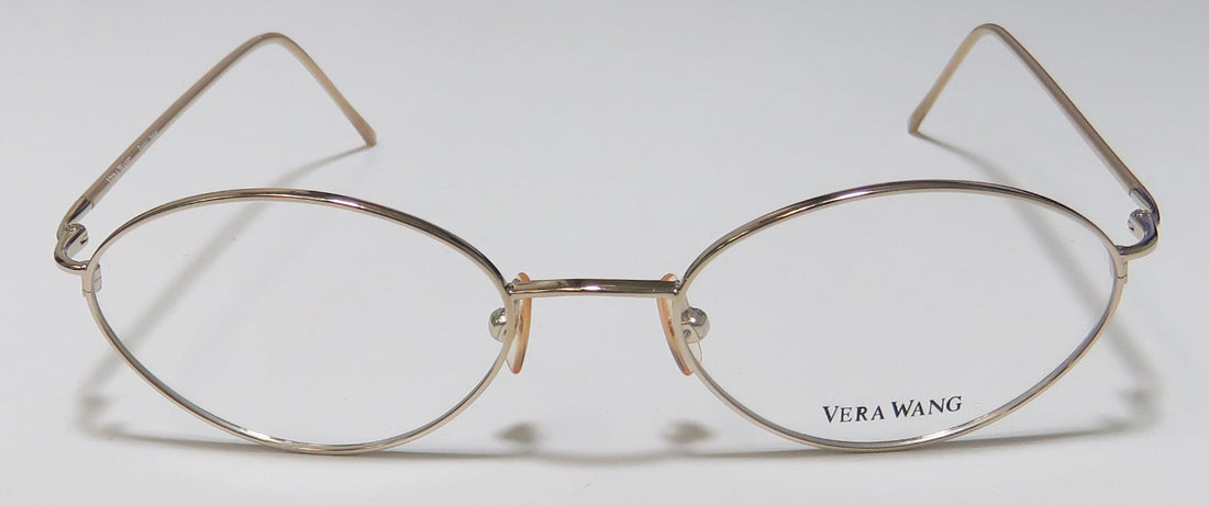 Vera Wang V33 Eyeglasses