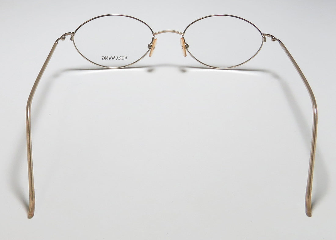 Vera Wang V33 Eyeglasses
