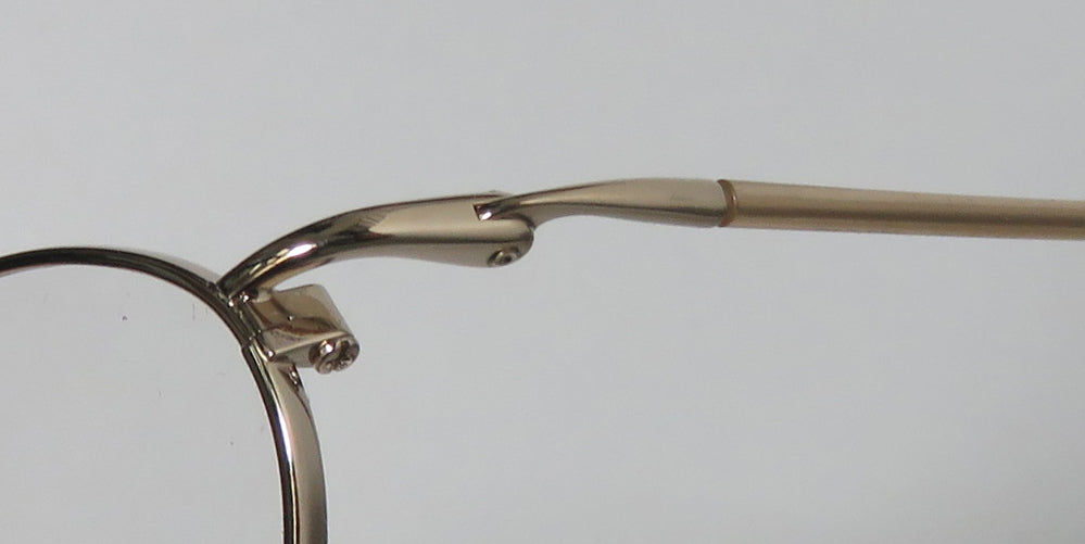 Vera Wang V33 Eyeglasses