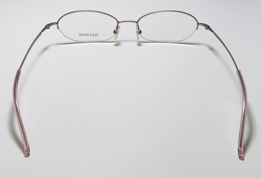 Vera Wang V32 Eyeglasses