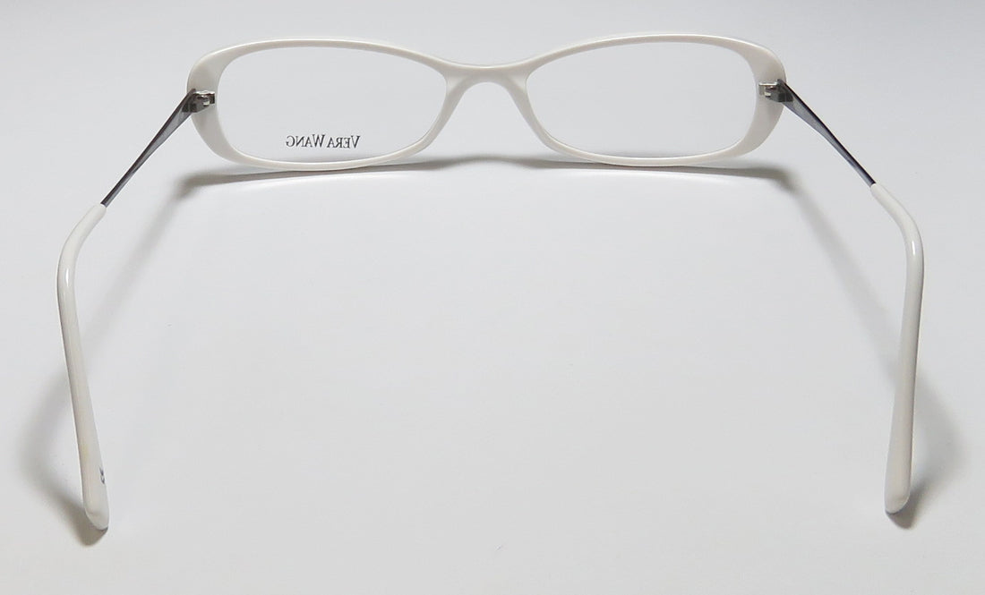 Vera Wang V48 Eyeglasses