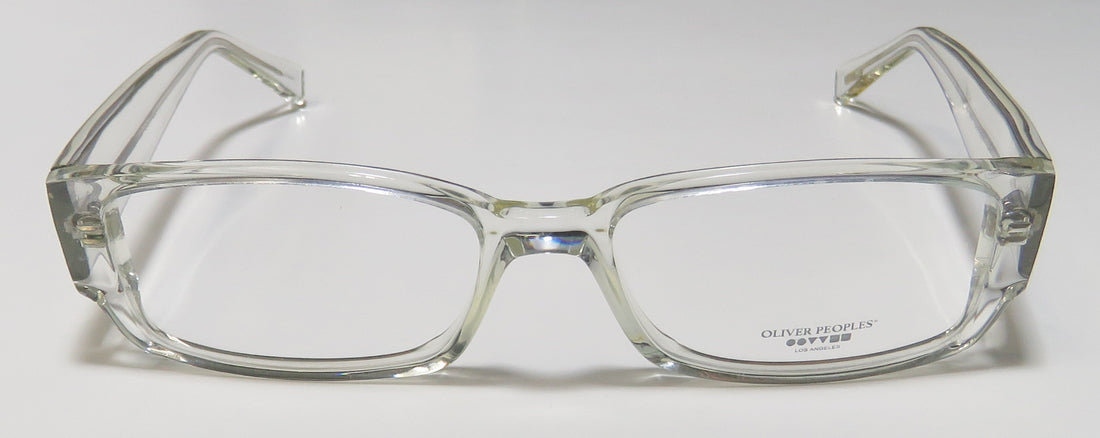 Oliver Peoples Dorfman Eyeglasses