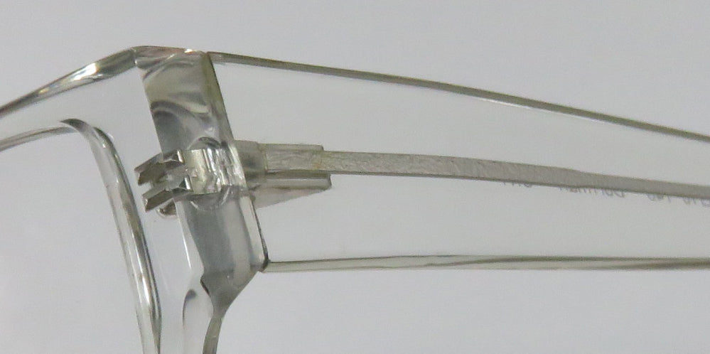 Oliver Peoples Dorfman Eyeglasses