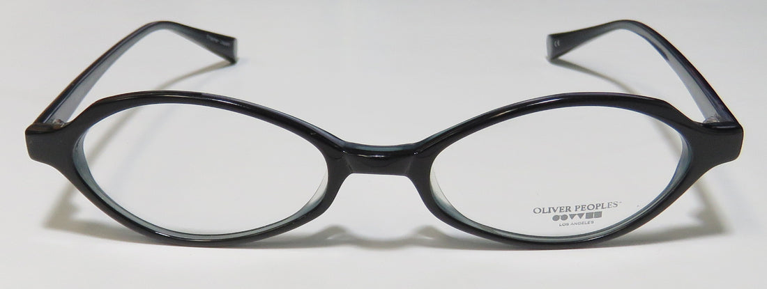 Oliver Peoples Carina Eyeglasses