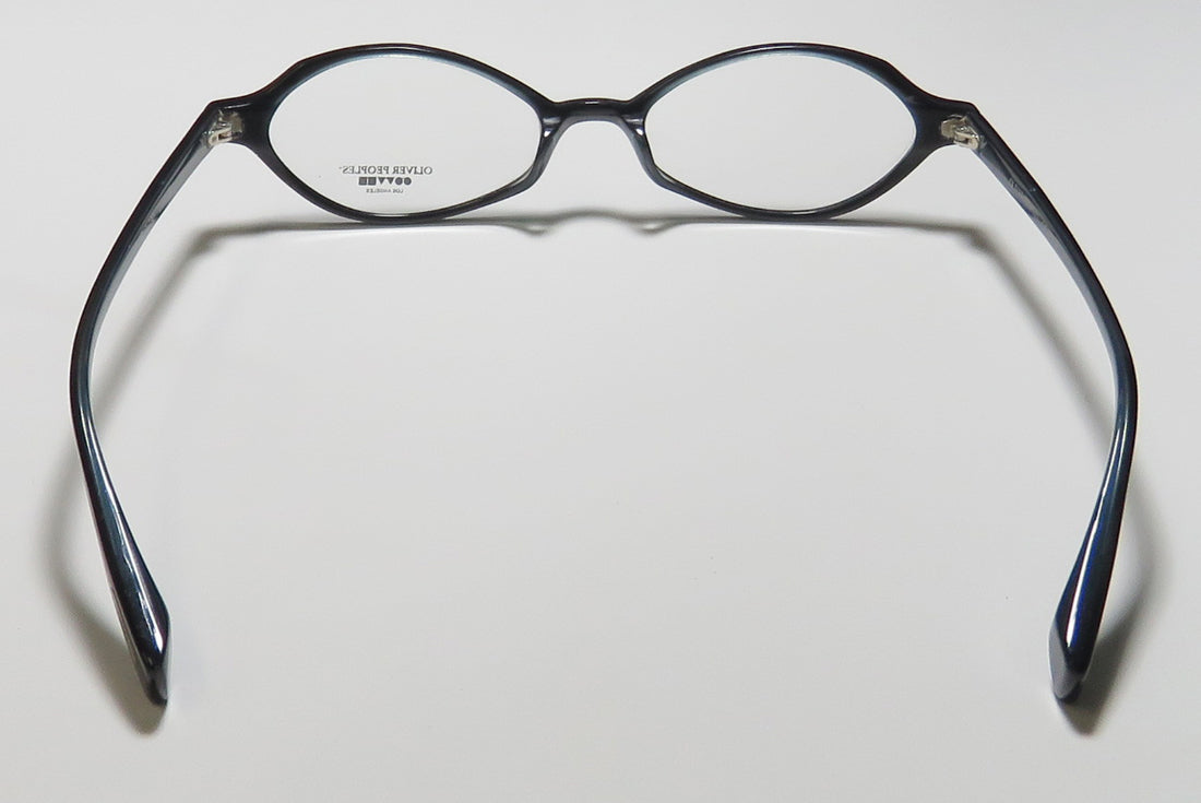 Oliver Peoples Carina Eyeglasses